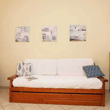 Infinito Mare * אסראלה