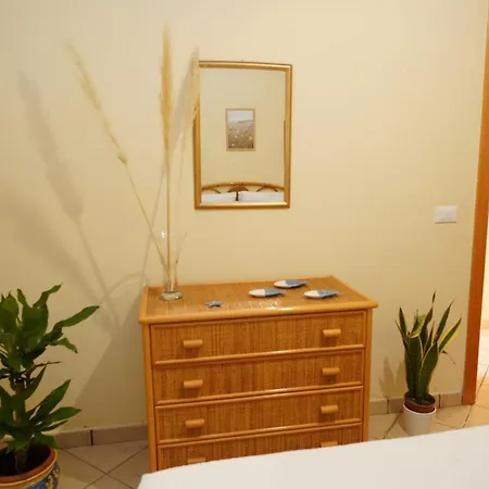 Infinito Mare * אסראלה